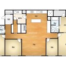 운정해오름초등학교 이미지