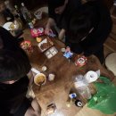 맹꽁이 오락실 | [전주 여행,맛집,카페,숙소 후기] 남자들이라면 전주 여행은 이렇게 - 전주 여행 part2