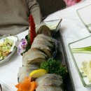 3광수산 이미지