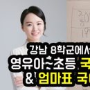 문해력 독해력 향상 초등논술 이미지