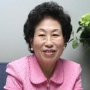 스카이피플엔터테인먼트 한국경제
