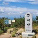노일리 경로당 Daum카페