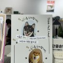 카페라우드 이미지
