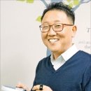 대한씨앤에스