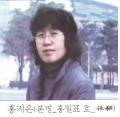 글빛문화원