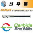 신우툴스