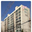 대우장여인숙 이미지