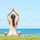 이정렬한의원 이미지