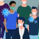 거제중학교 이미지