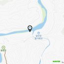 송이네펜션민박 이미지