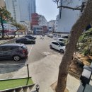 해운대설렁탕 이미지