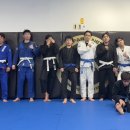 주짓수팜