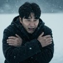 치유필라테스 이미지