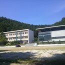 영남대학교(영덕수련원) 이미지