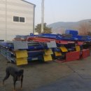 신설카센타 이미지