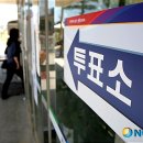 강남동-6 이미지