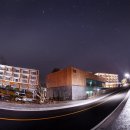 글래드호텔 마포 이미지