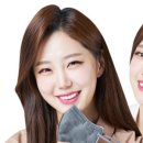 이노약국 이미지