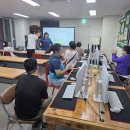 2026.07.20.(월) 수업(컴퓨터,문해기초,문해심화,중등,고등,기타) 사진 이미지