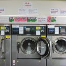 크린토피아서대구지사 이미지