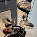 원천스크린골프 이미지