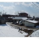 주수2리 이미지