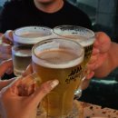 인쌩맥주평택고덕점