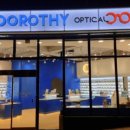 도로시 옵티컬 이미지