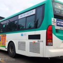 스페셜정형외과의원 이미지