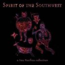 [Spirit Of The Southwest] Kiva Ceremony 이미지