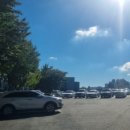 피트니스코 영등점 이미지