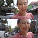 홍대 드럼 레슨·연습실 추천 "드럼 스테이션" 후기