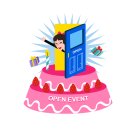 상동아름다운의원 이미지