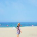 하늘다리민박 이미지