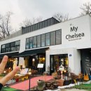 아차산로405번길 이미지