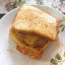 이삭토스트연일점 이미지