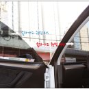 Y모터스 이미지