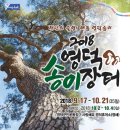 영덕군민운동장 이미지