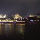 노점4호