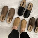 H8169 쇼핑하우