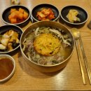 개금골목시장 이미지