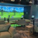 반송로513번길 이미지