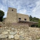 샤또드설곡 이미지