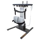 센텀파크요양병원 이미지