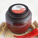 용추골된장집 이미지