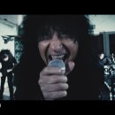 Anthrax - It's For the Kids 이미지