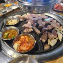 디어고기 이미지