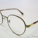 안경명가 이미지