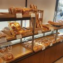 파리바게트 내곡지구점 이미지