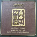 이문88 이미지